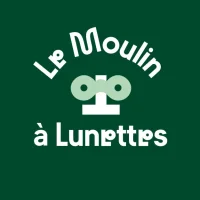 Le Moulin a Lunettes opticien