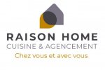 Raison Home cuisiniste