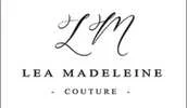 Léa Madeleine Couture couturière