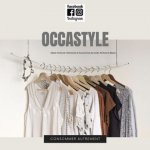 OccaStyle Friperie