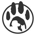 Houral's Food animalerie