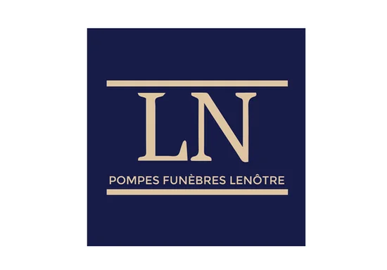 Pompes Funèbres LeNôtre pompes funèbres
