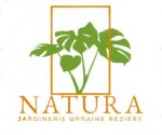 Natura Béziers jardinerie