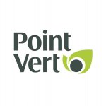 Point Vert jardinerie