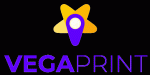 Vegaprint imprimerie