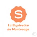 La Supérette de Montrouge epicerie de nuit