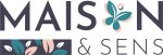 Maison & Sens magasin bio